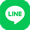 LINEアイコン